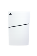 PS5 Slim Digital Edition extra photo
