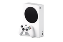 Xbox Series S extra photo