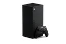 Xbox Series X extra photo