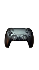 PS5 TMR Dualsense Controller 4