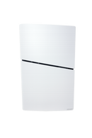 PS5 Slim Digital Edition extra photo
