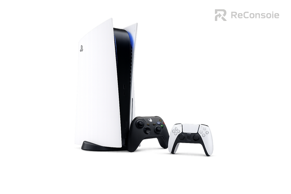 Shop PlayStation