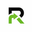 ReConsole logo
