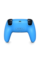 PS5 TMR Dualsense Controller 2