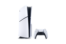 PS5 Slim Disc Edition extra photo