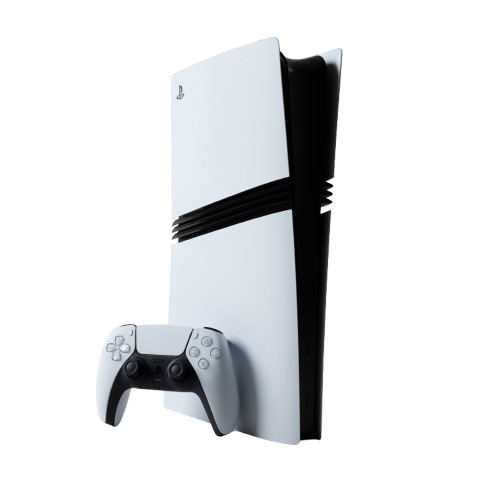 Shop PlayStation