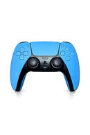 PS5 TMR Dualsense Controller 1