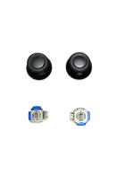 PS5 TMR Dualsense Controller 5