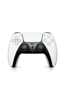 PS5 TMR Dualsense Controller 3